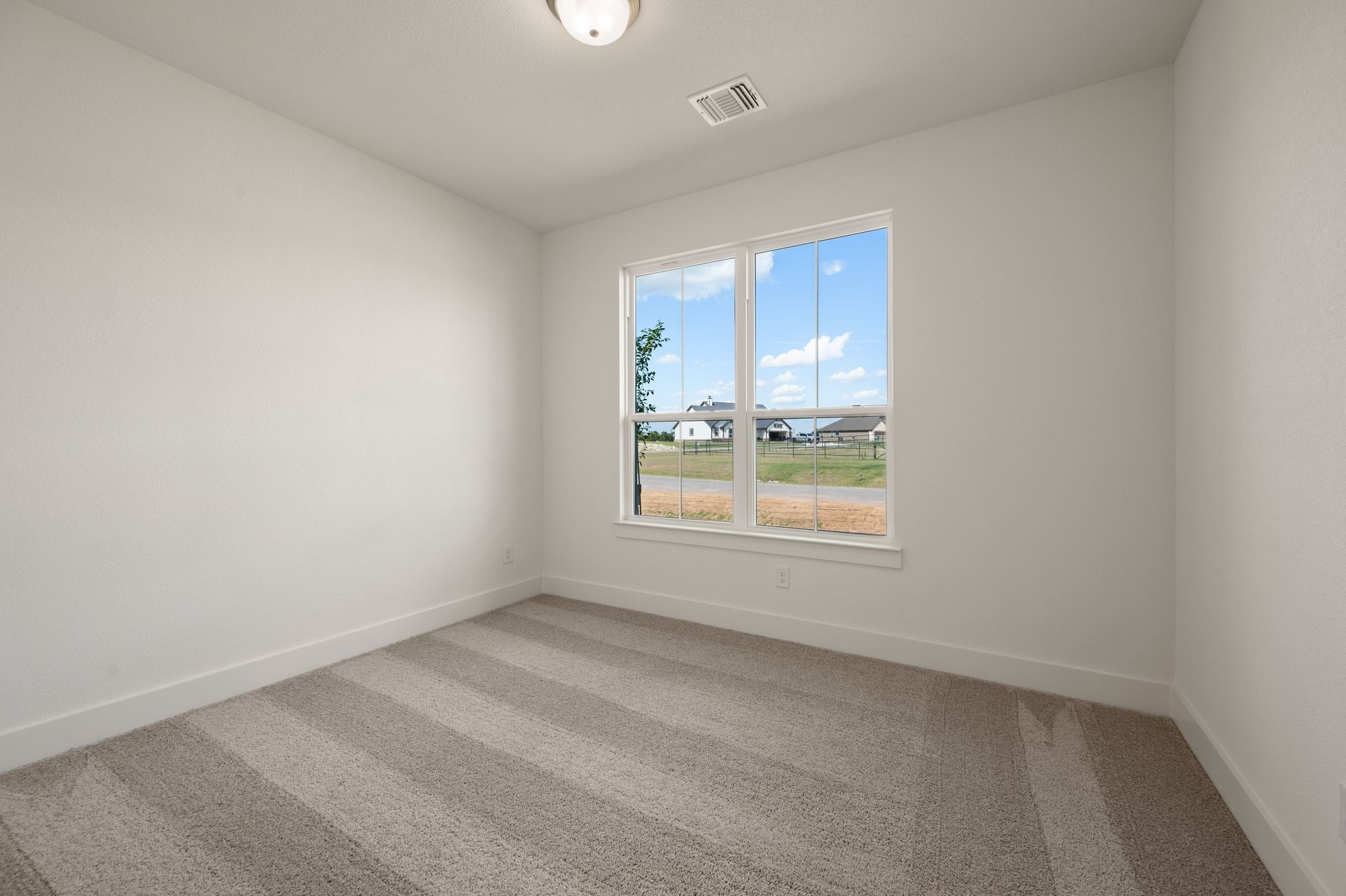110 Brush Creek Drive Boyd TX 76023