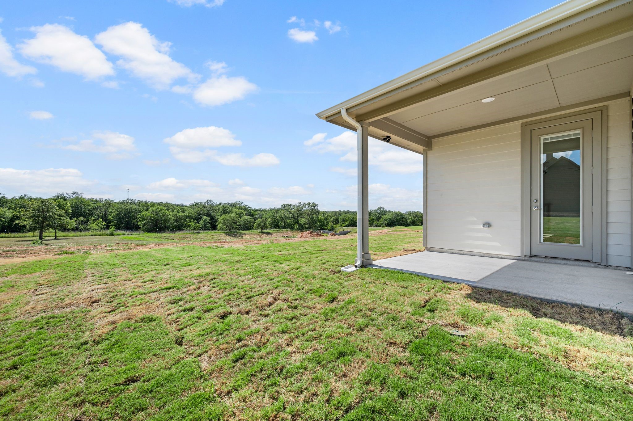 110 Brush Creek Drive Boyd TX 76023
