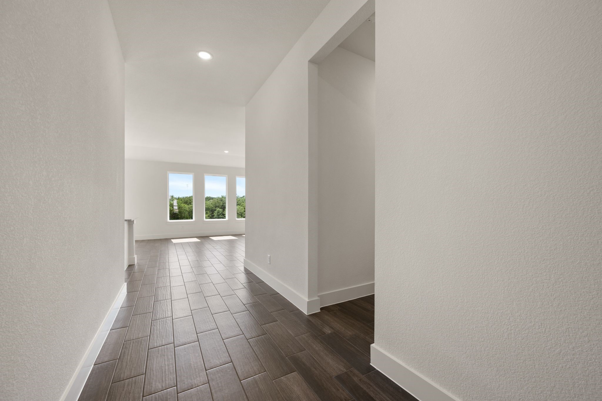 110 Brush Creek Drive Boyd TX 76023