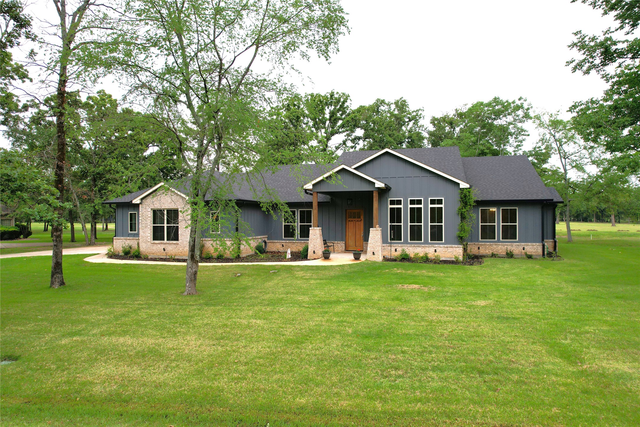 297 Private Road 5982 Yantis TX 75497
