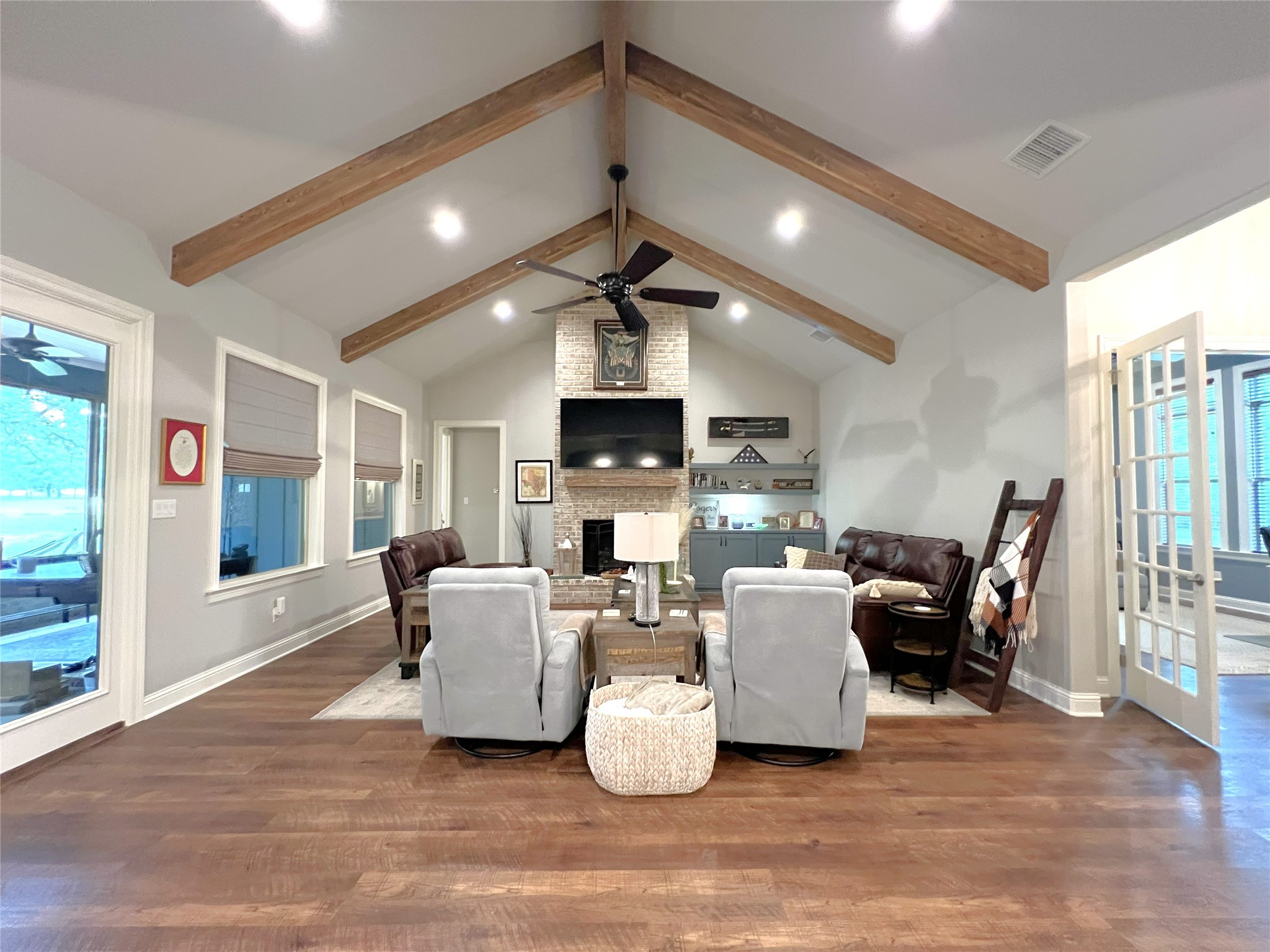 297 Private Road 5982 Yantis TX 75497