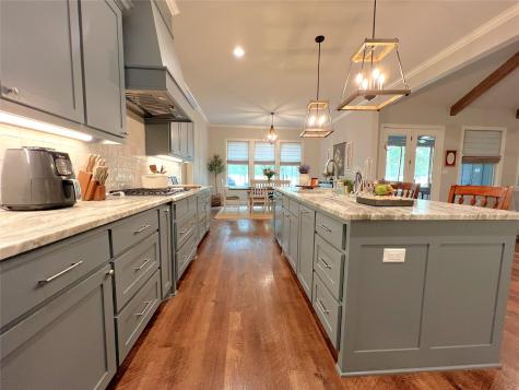 297 Private Road 5982 Yantis TX 75497