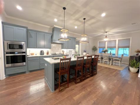 297 Private Road 5982 Yantis TX 75497