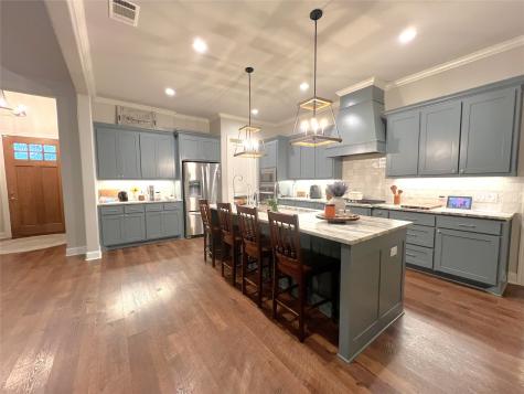 297 Private Road 5982 Yantis TX 75497