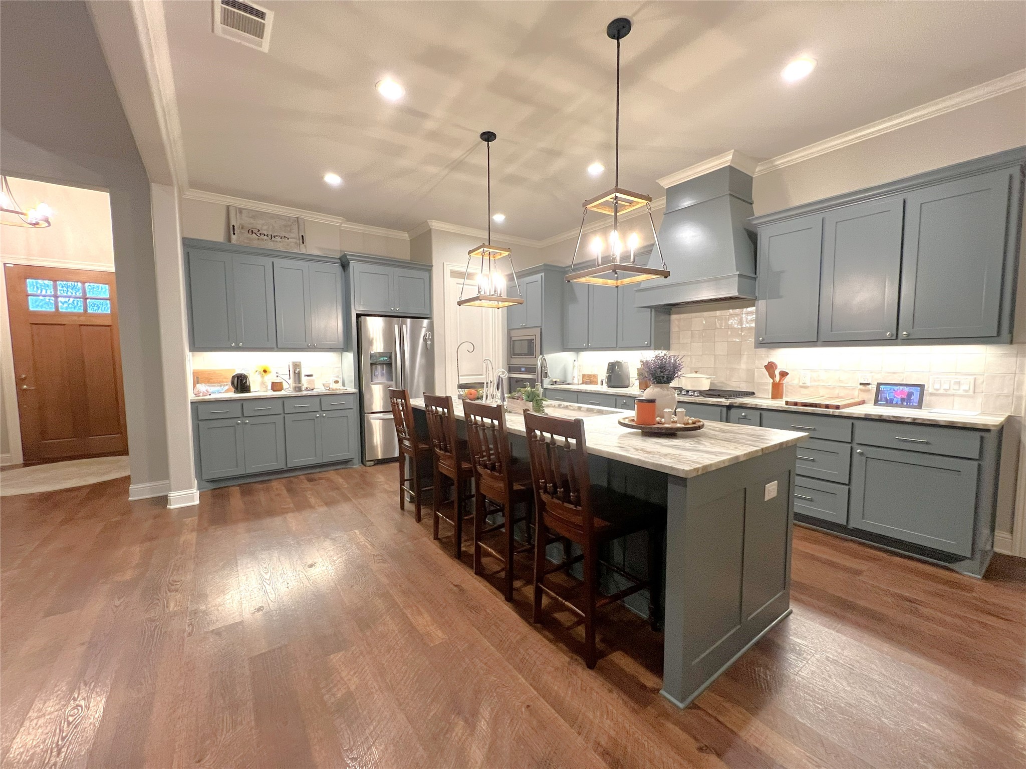 297 Private Road 5982 Yantis TX 75497