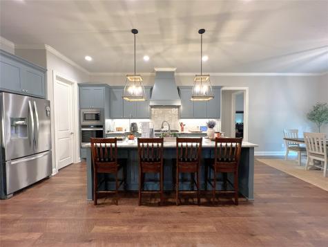 297 Private Road 5982 Yantis TX 75497