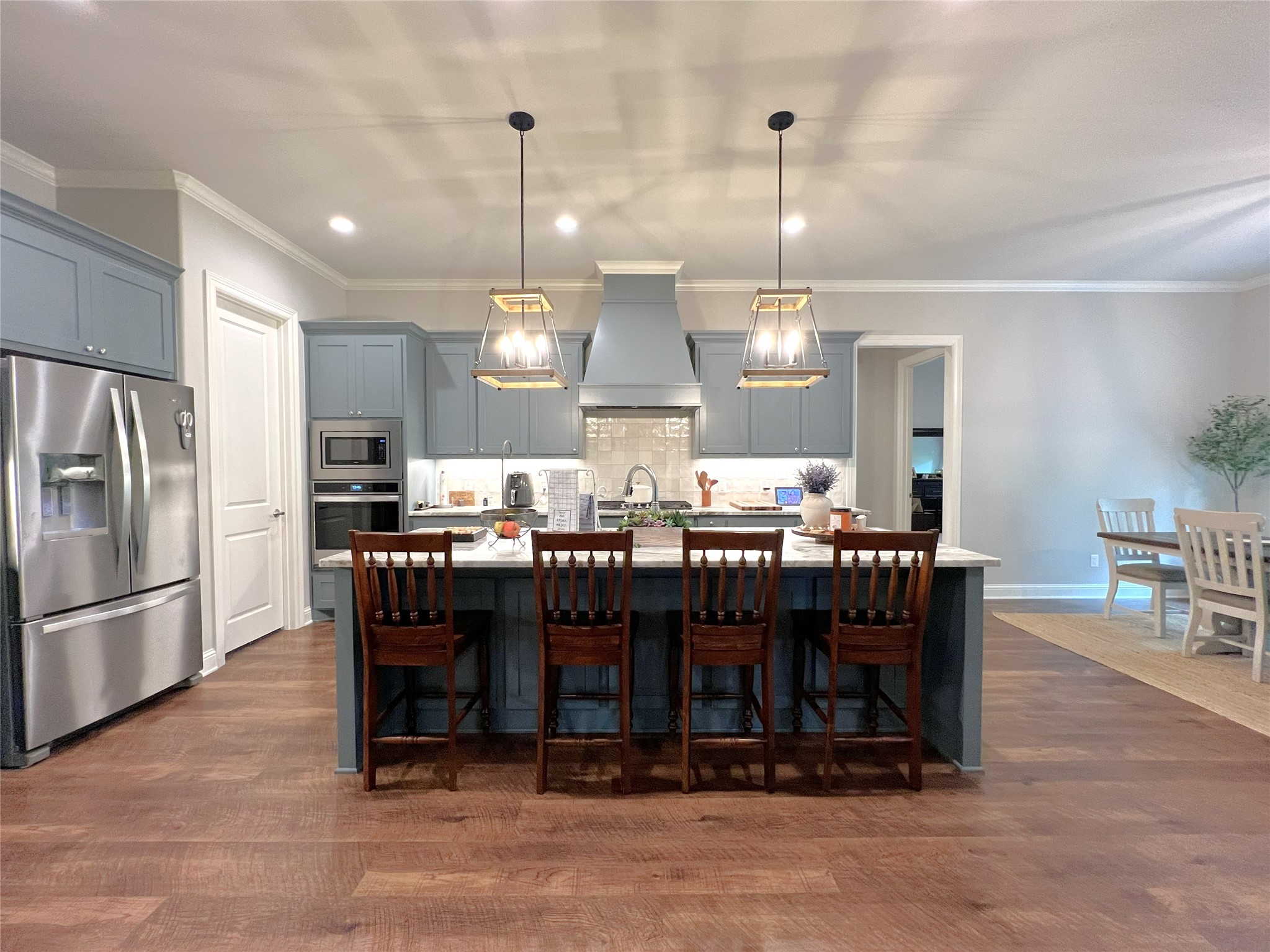 297 Private Road 5982 Yantis TX 75497