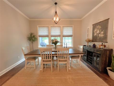 297 Private Road 5982 Yantis TX 75497