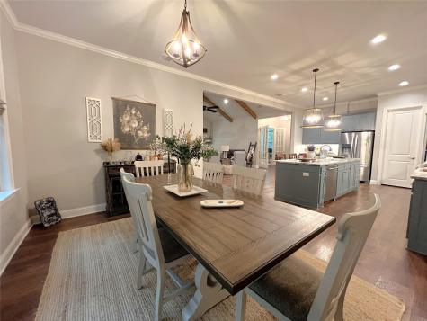297 Private Road 5982 Yantis TX 75497