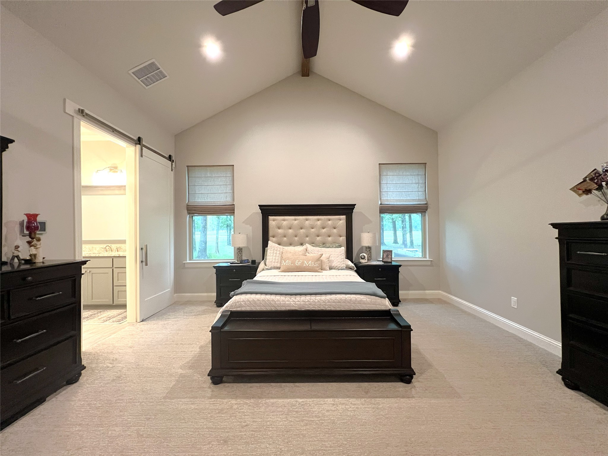 297 Private Road 5982 Yantis TX 75497