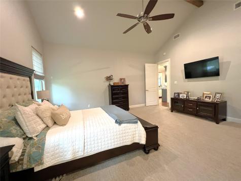 297 Private Road 5982 Yantis TX 75497
