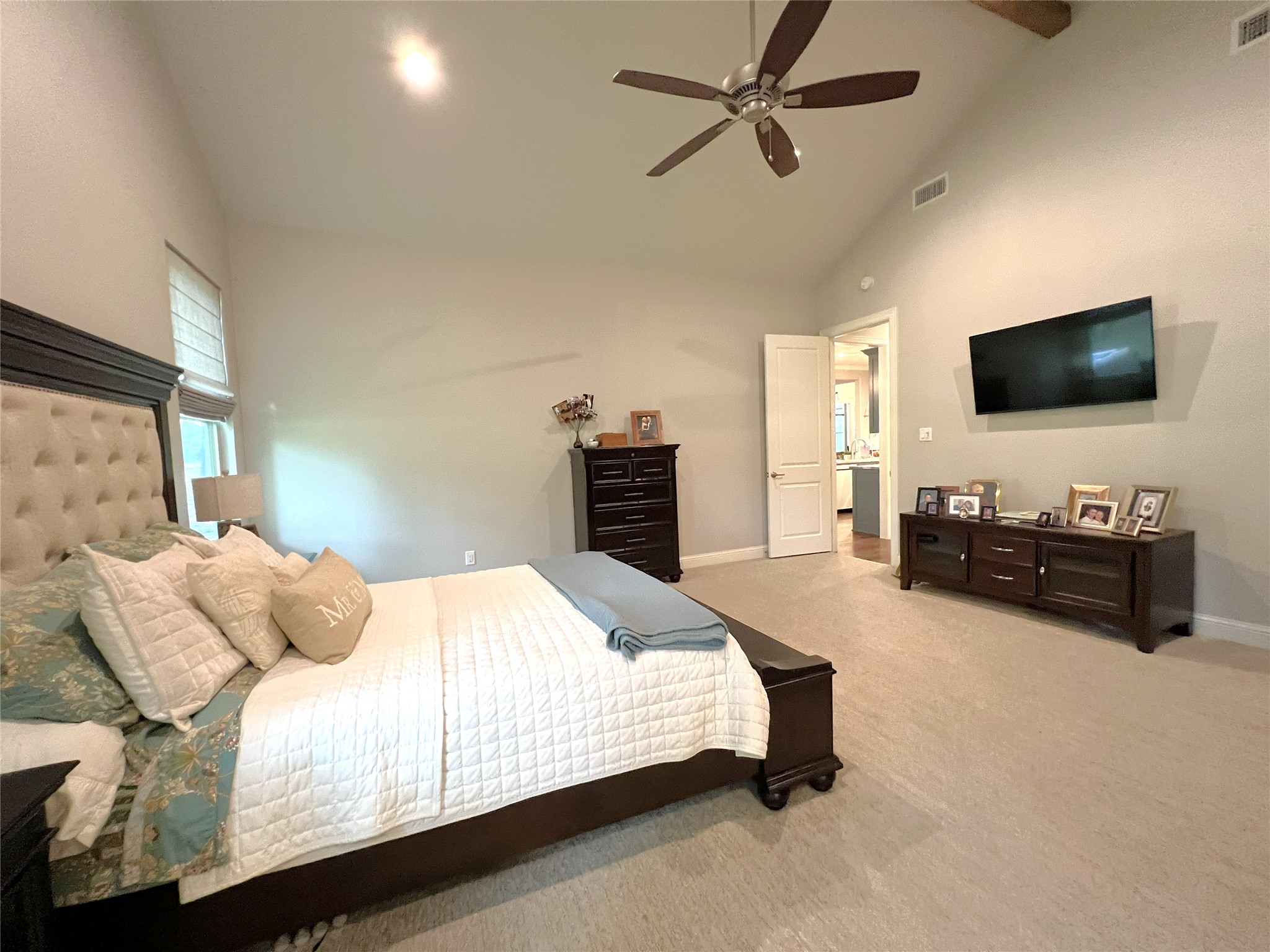 297 Private Road 5982 Yantis TX 75497