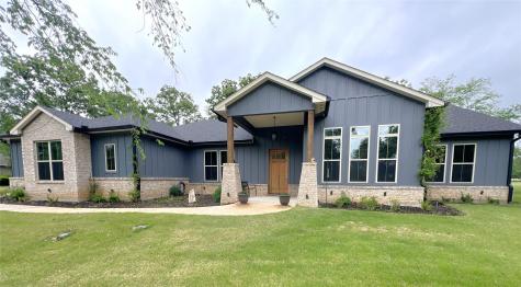 297 Private Road 5982 Yantis TX 75497