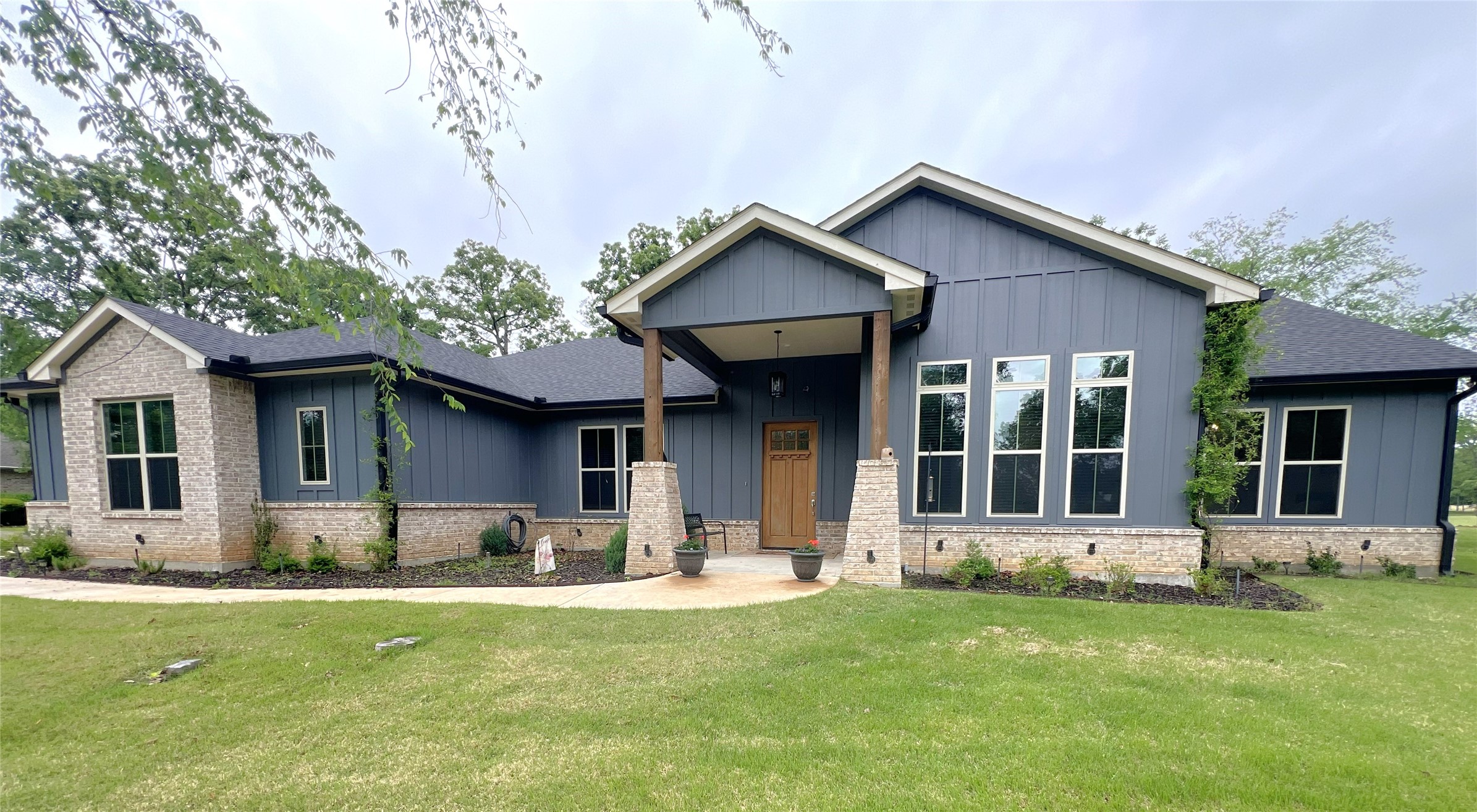 297 Private Road 5982 Yantis TX 75497