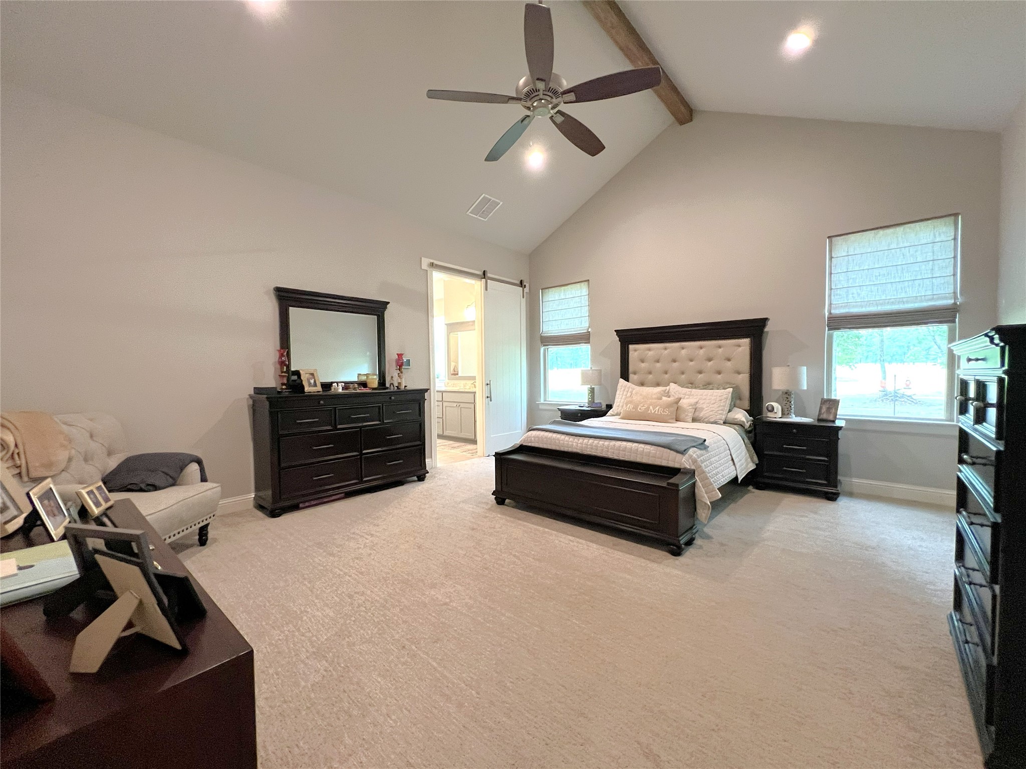 297 Private Road 5982 Yantis TX 75497