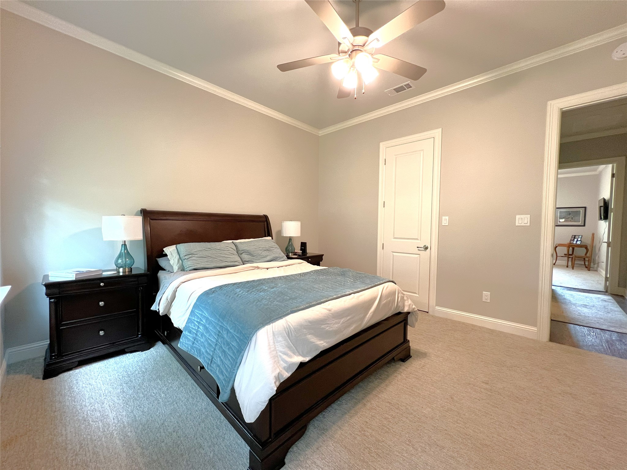 297 Private Road 5982 Yantis TX 75497