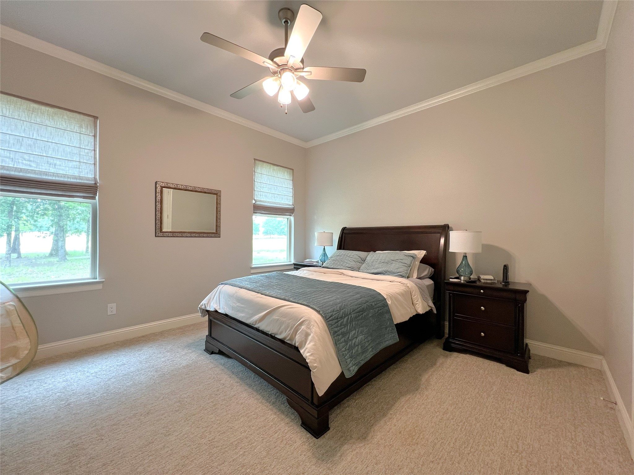 297 Private Road 5982 Yantis TX 75497