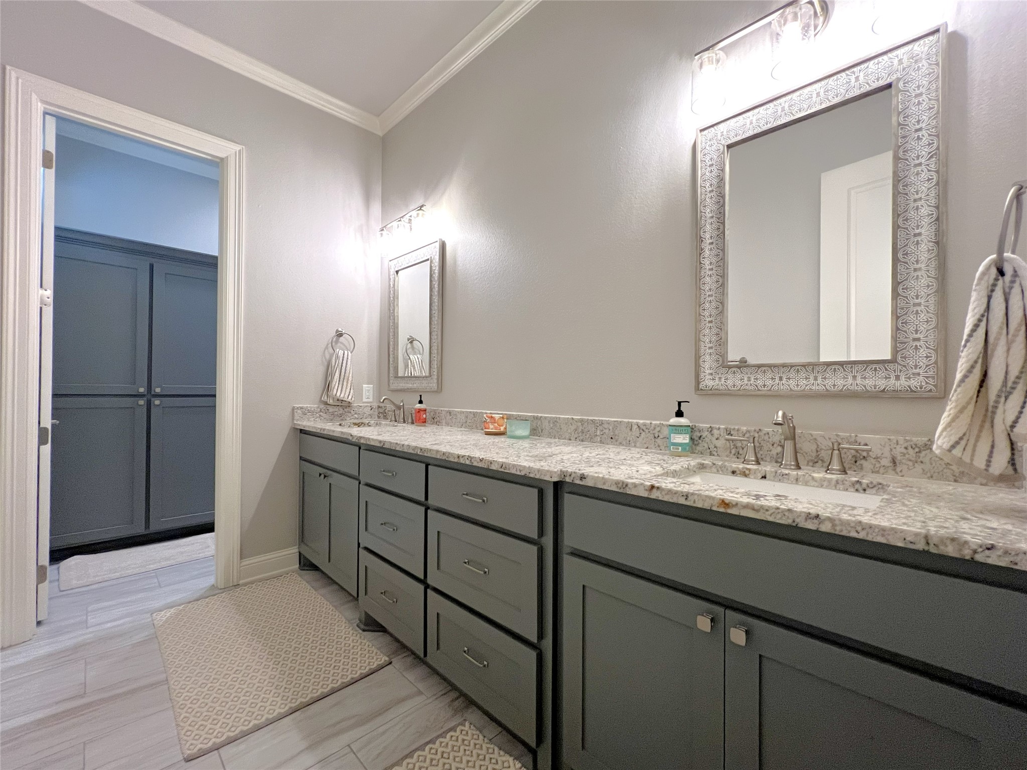 297 Private Road 5982 Yantis TX 75497