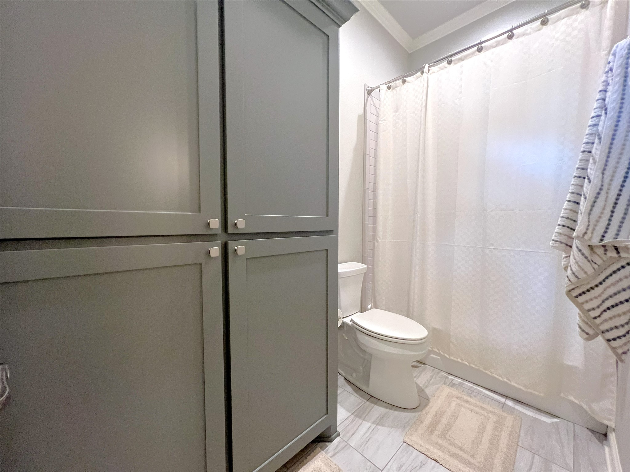 297 Private Road 5982 Yantis TX 75497
