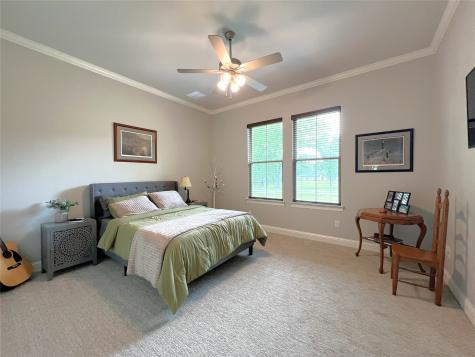 297 Private Road 5982 Yantis TX 75497