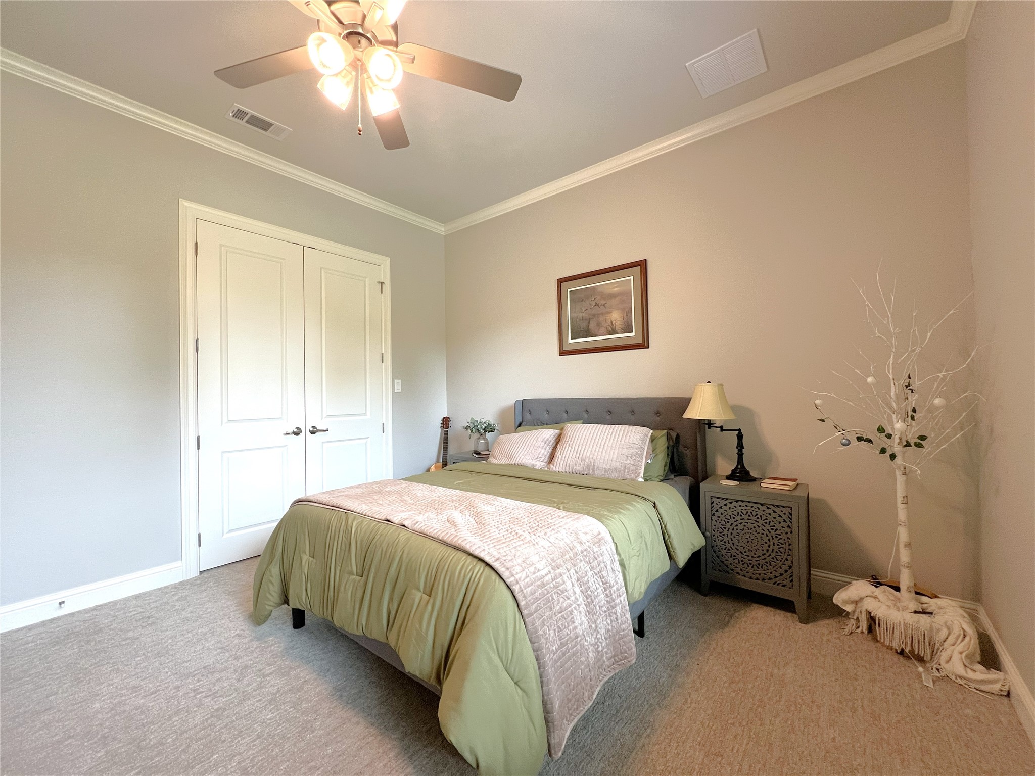 297 Private Road 5982 Yantis TX 75497