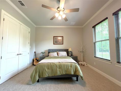 297 Private Road 5982 Yantis TX 75497