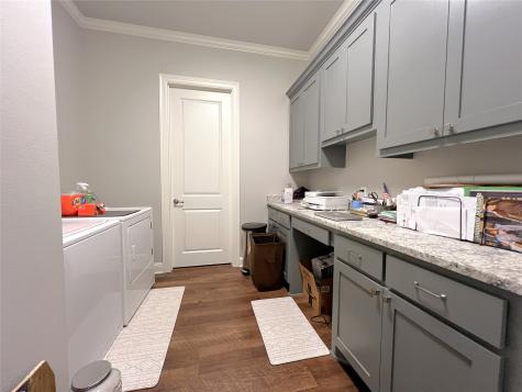 297 Private Road 5982 Yantis TX 75497