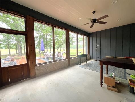 297 Private Road 5982 Yantis TX 75497