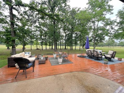 297 Private Road 5982 Yantis TX 75497