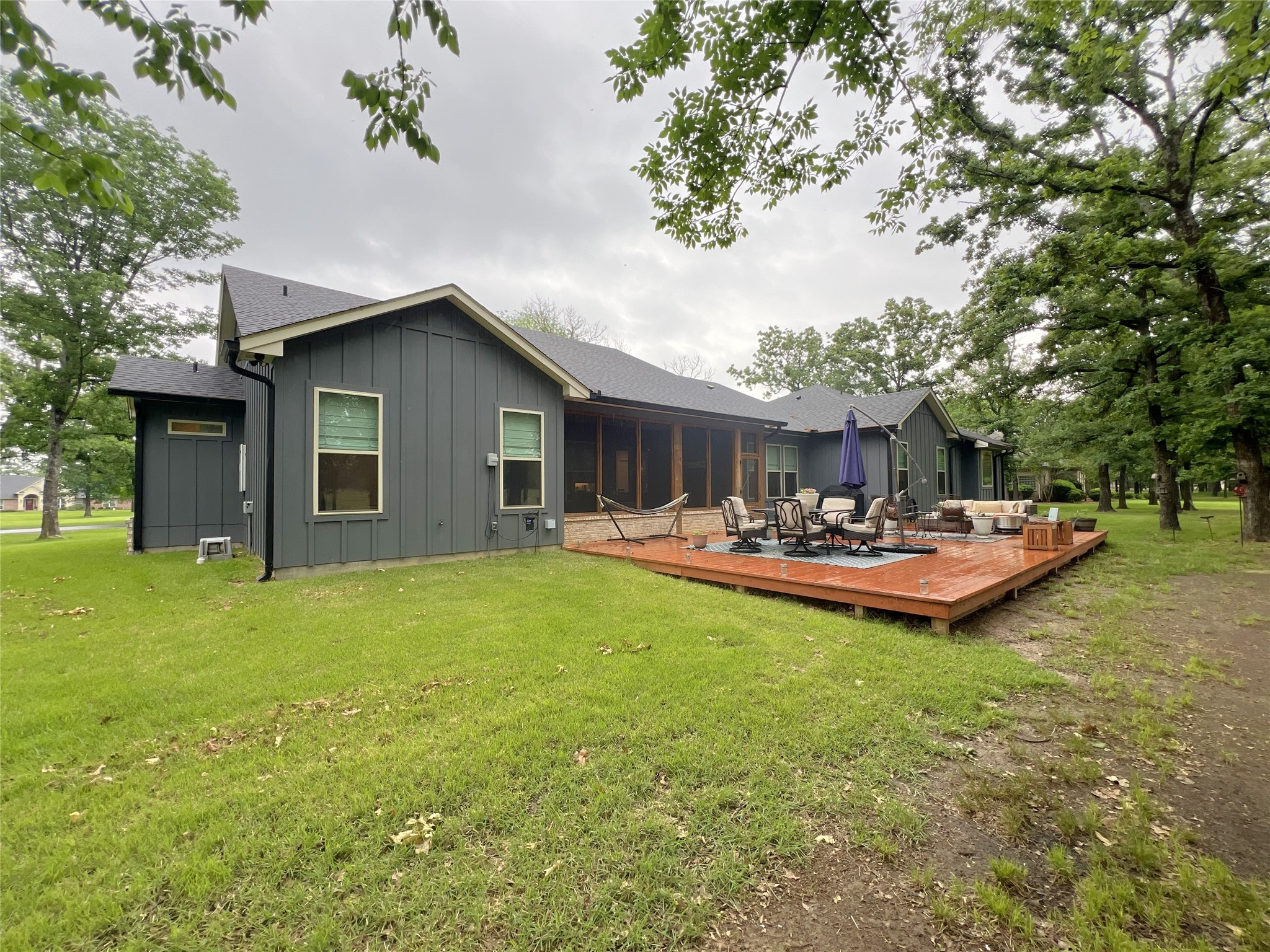 297 Private Road 5982 Yantis TX 75497