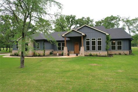 297 Private Road 5982 Yantis TX 75497