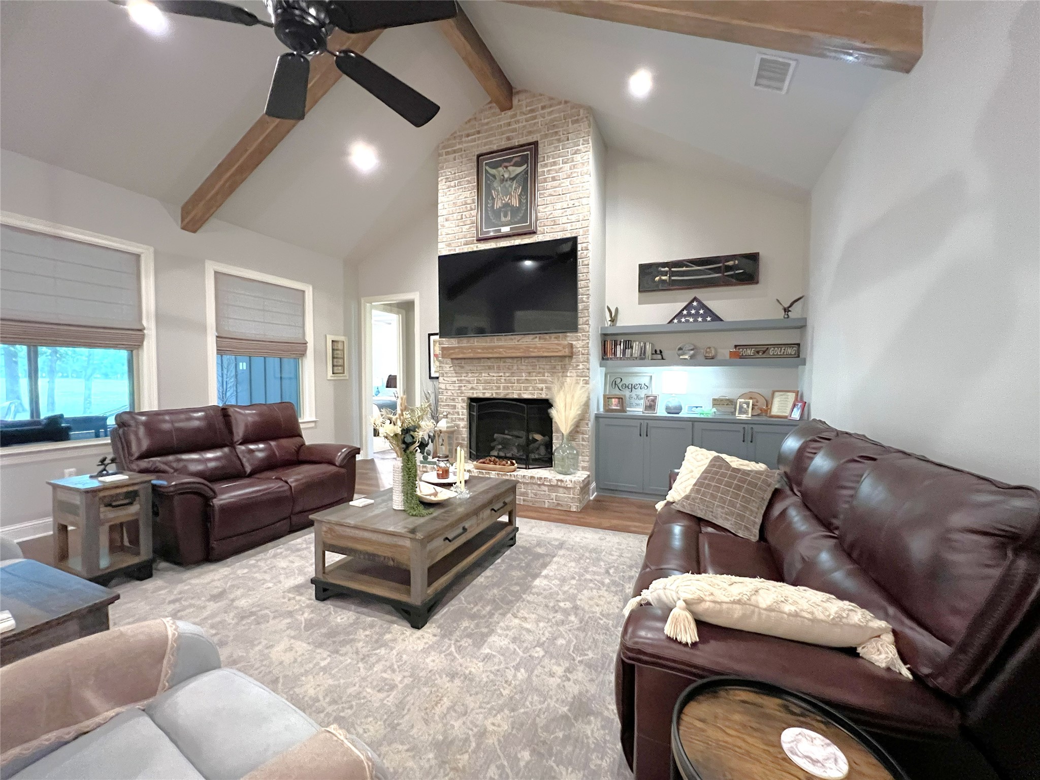 297 Private Road 5982 Yantis TX 75497