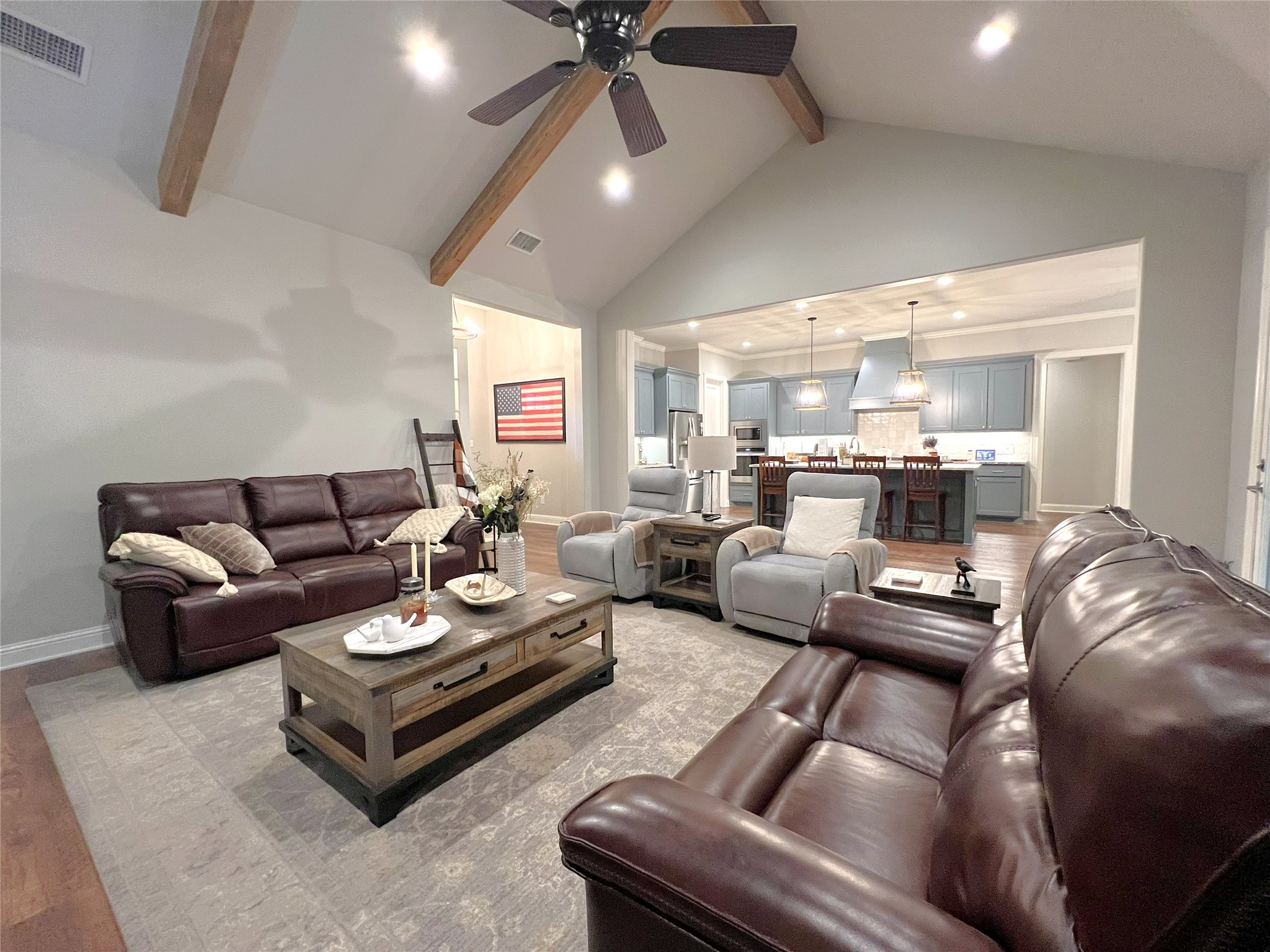 297 Private Road 5982 Yantis TX 75497