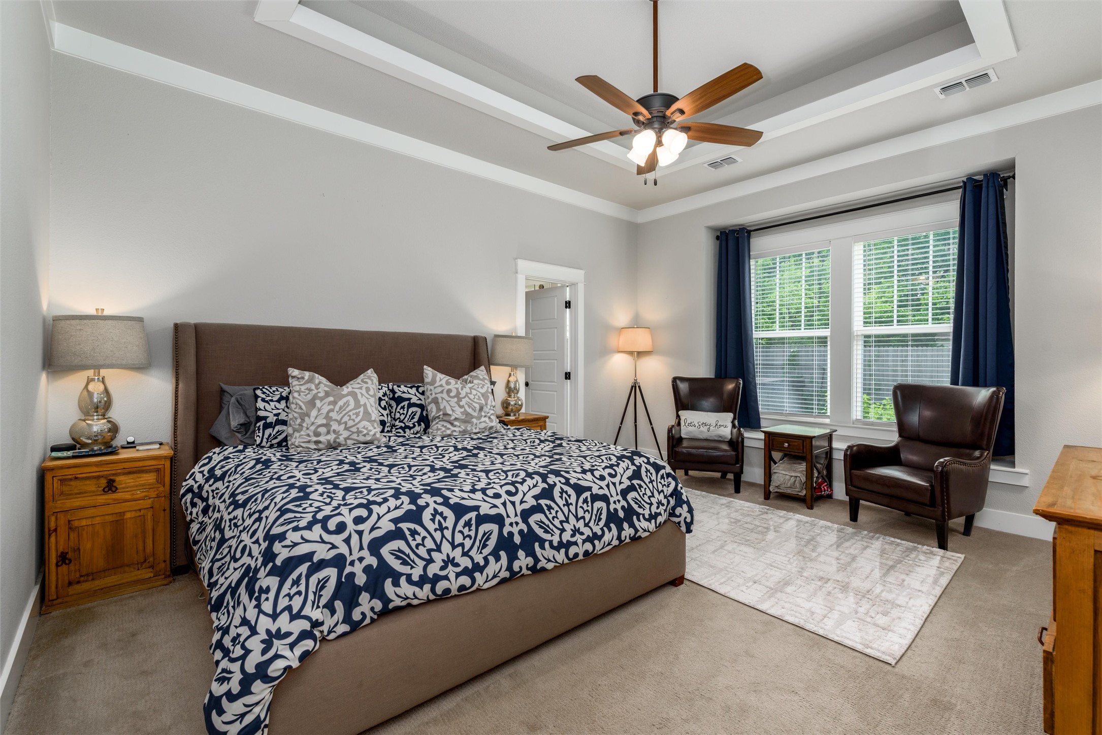 1215 Coleman Street Mckinney TX 75069