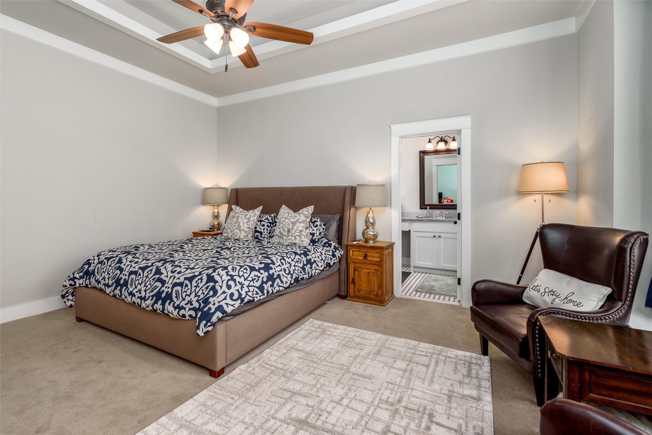 1215 Coleman Street Mckinney TX 75069