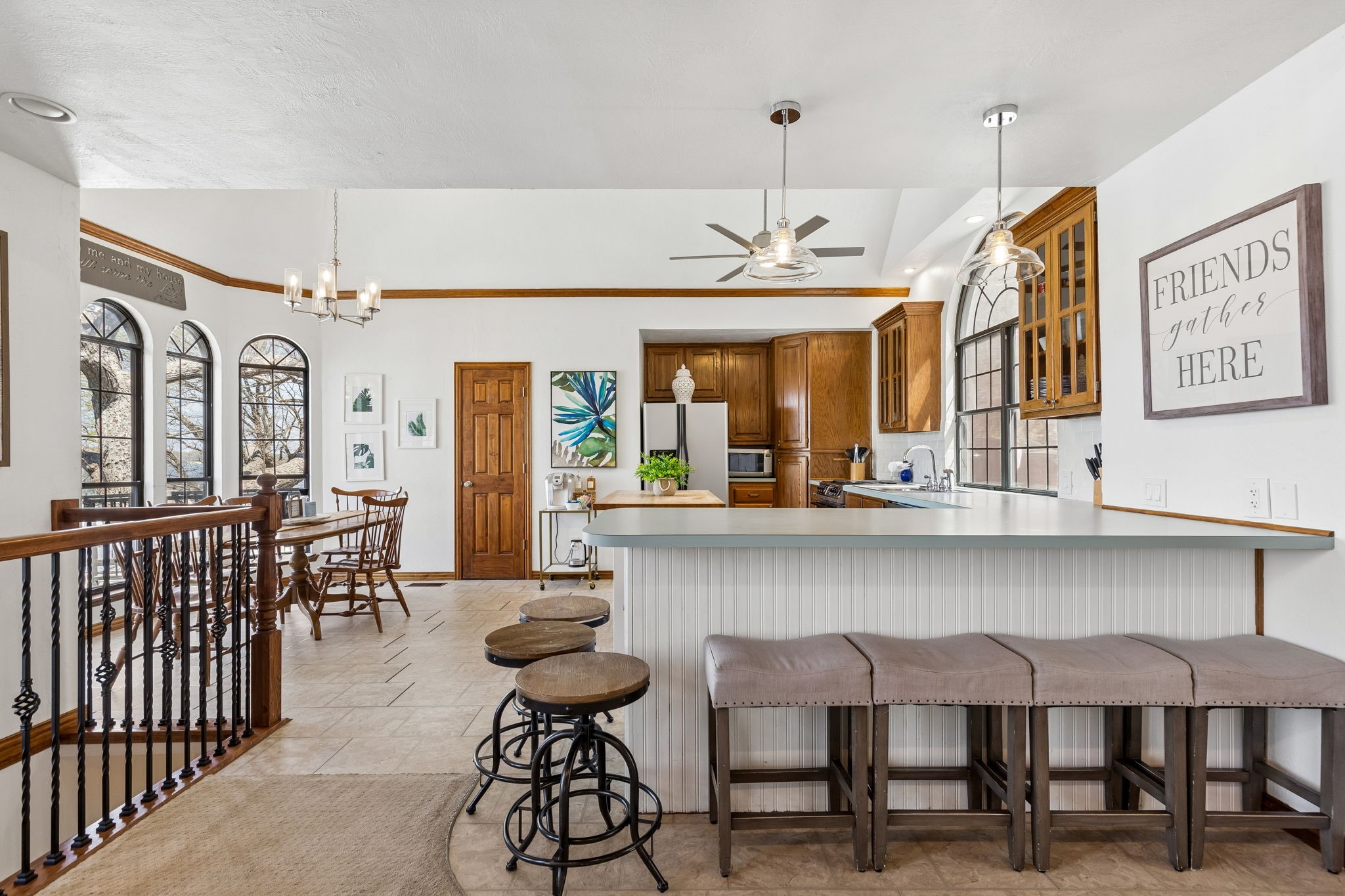 41 White Oak Gainesville TX 76240