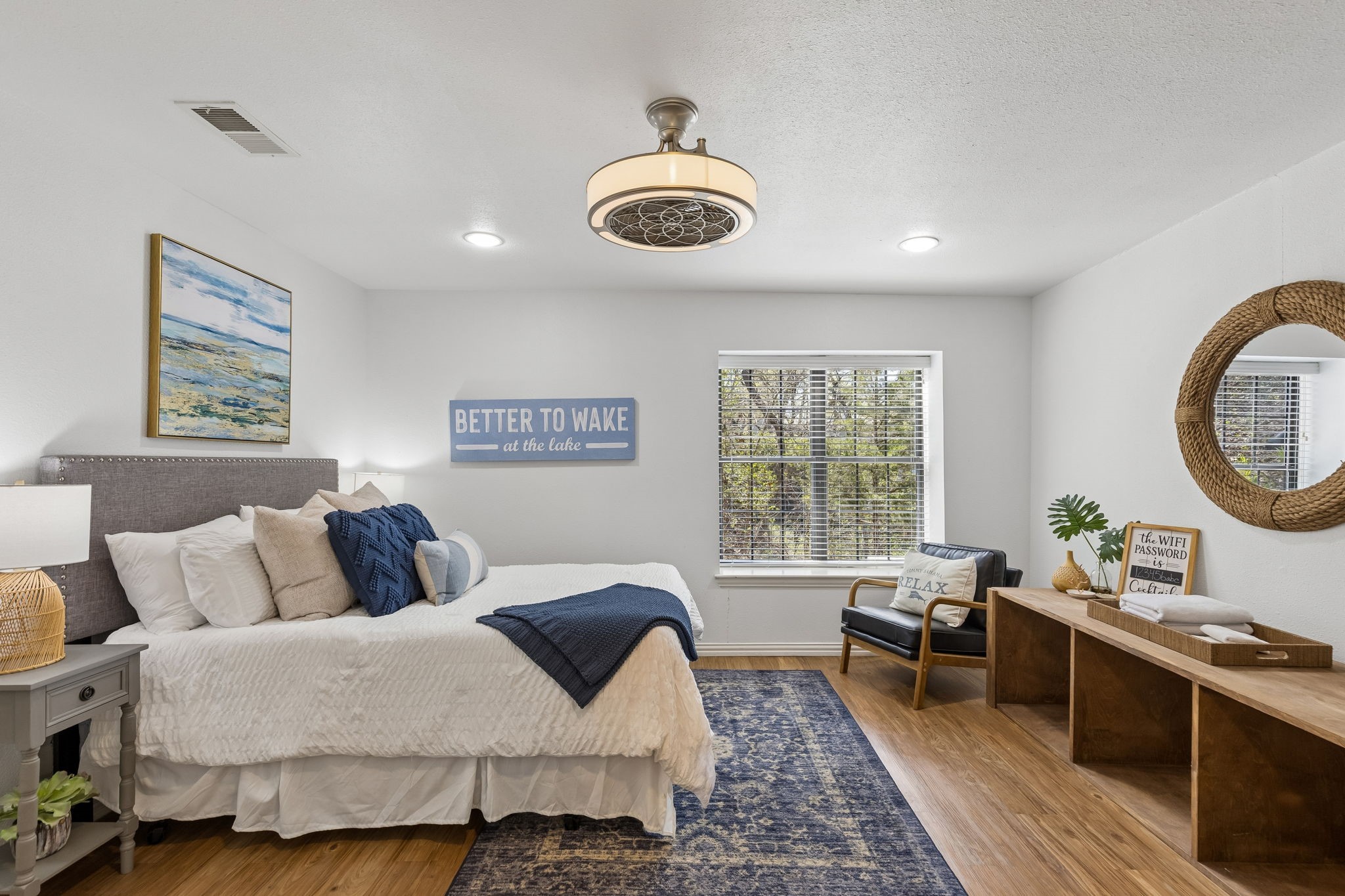 41 White Oak Gainesville TX 76240
