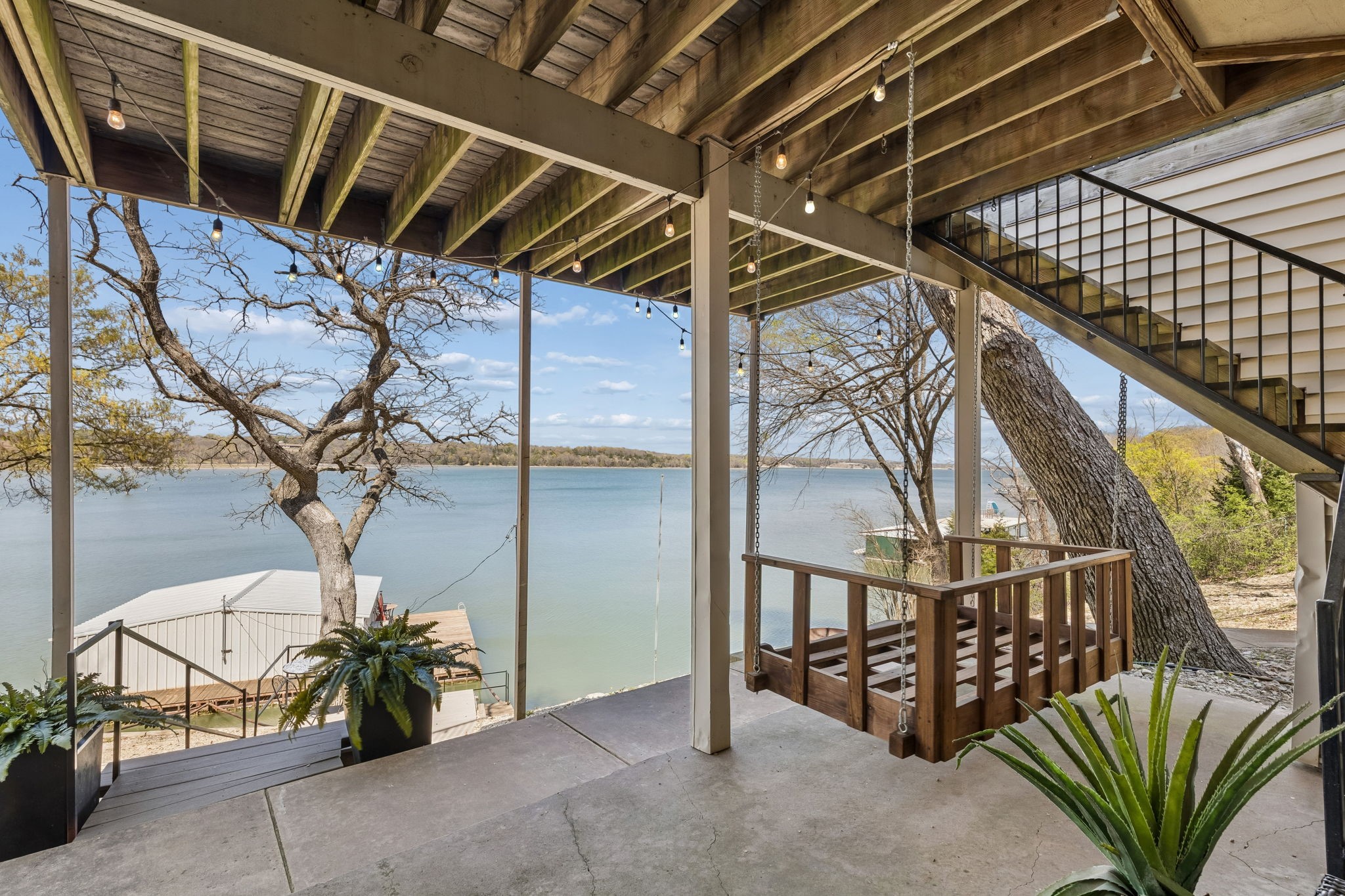 41 White Oak Gainesville TX 76240