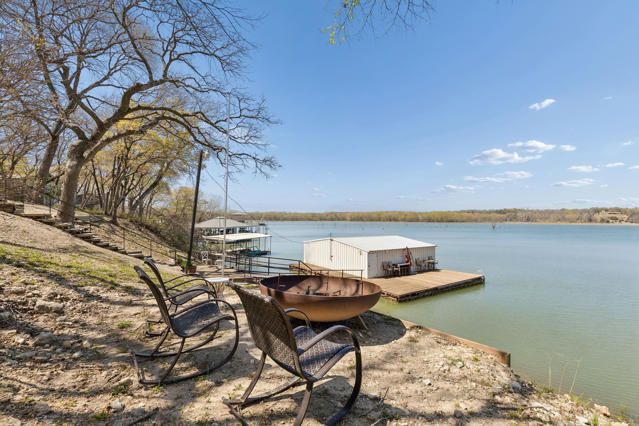 41 White Oak Gainesville TX 76240