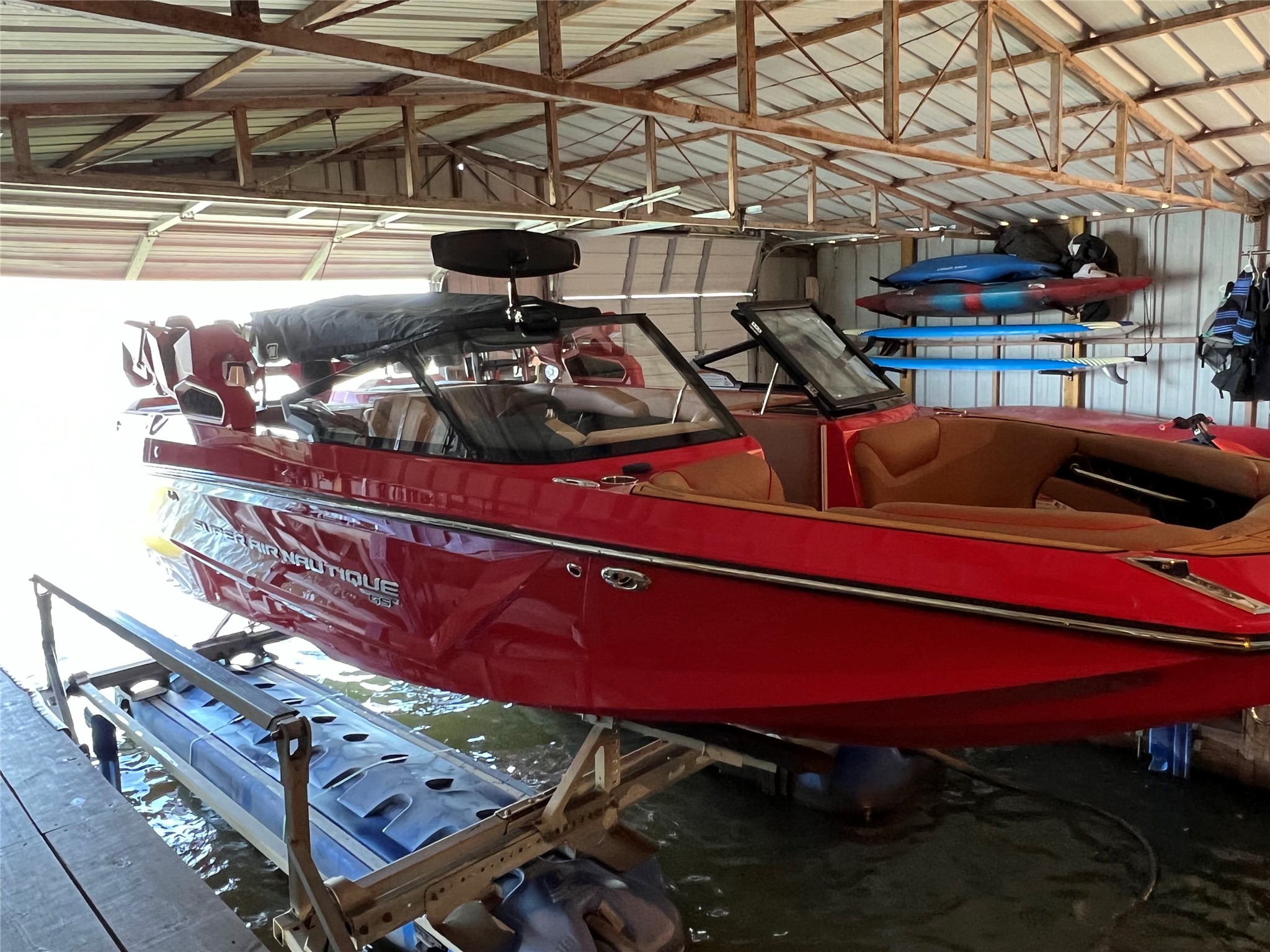 41 White Oak Gainesville TX 76240