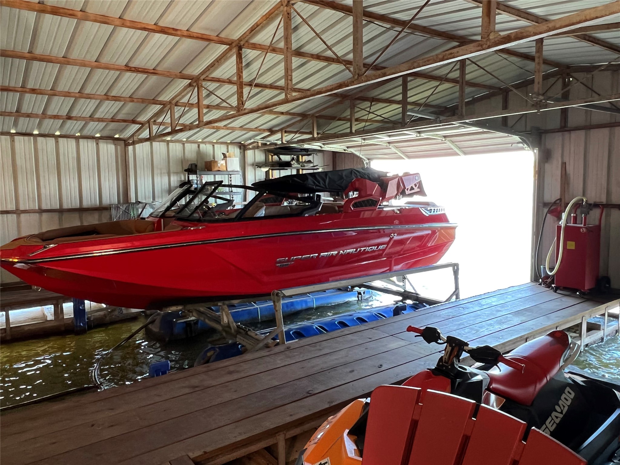 41 White Oak Gainesville TX 76240
