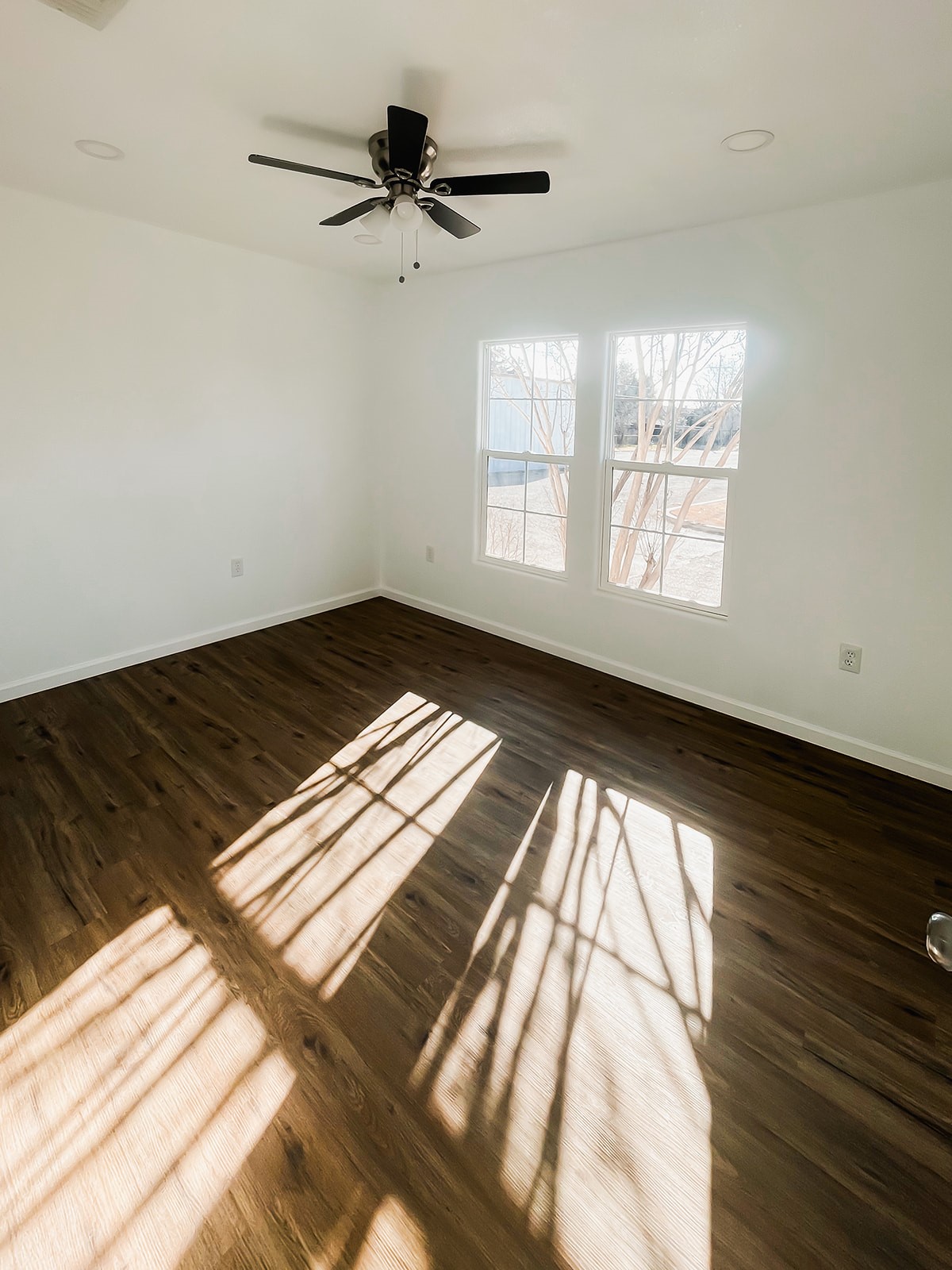 2306 Austin Avenue Brownwood TX 76801