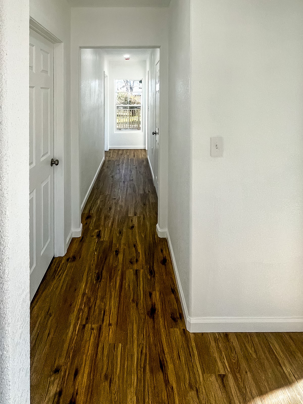 2306 Austin Avenue Brownwood TX 76801