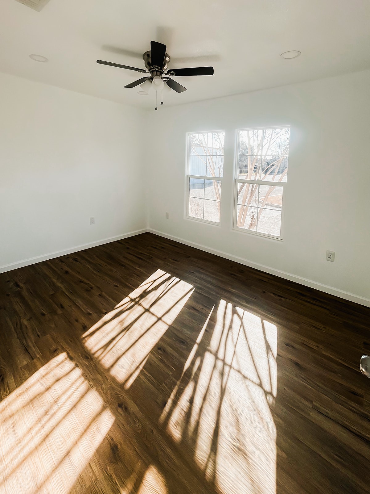 2306 Austin Avenue Brownwood TX 76801
