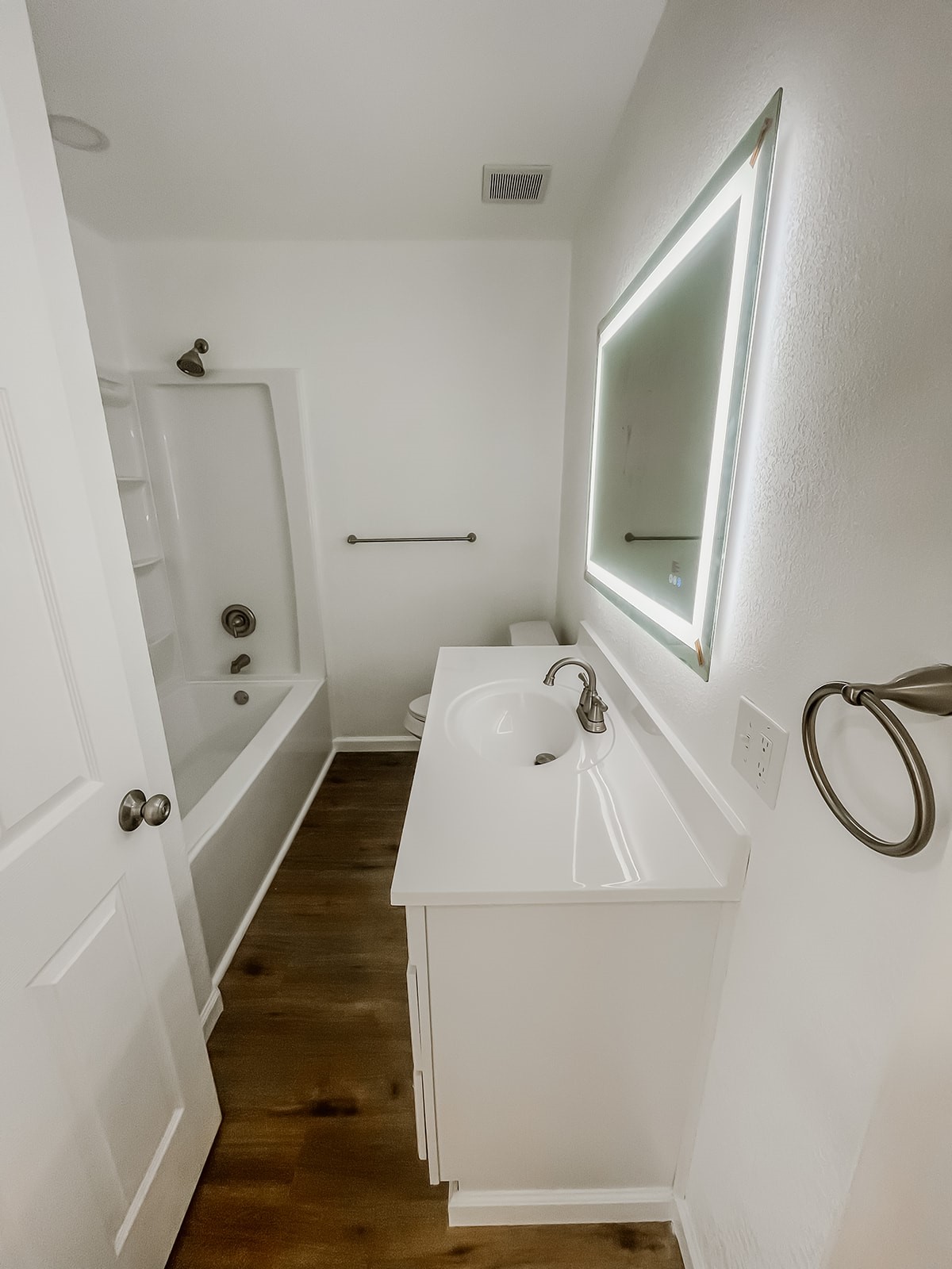 2306 Austin Avenue Brownwood TX 76801