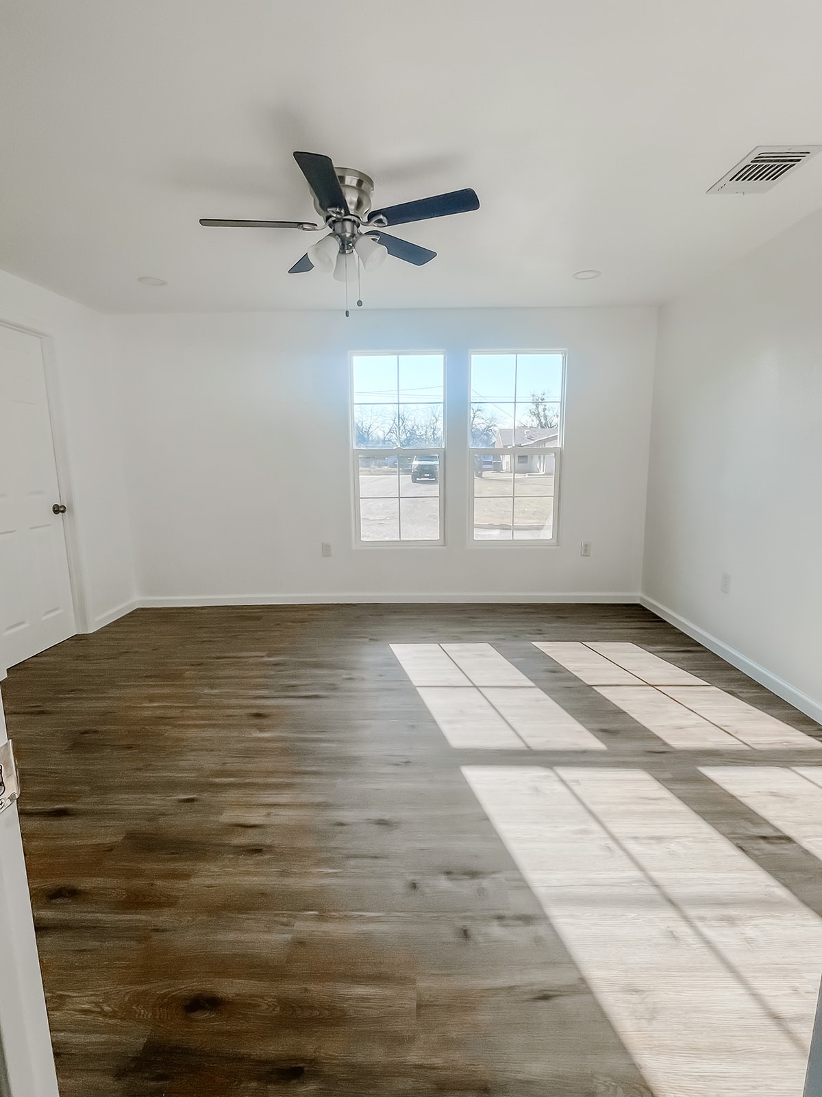 2306 Austin Avenue Brownwood TX 76801