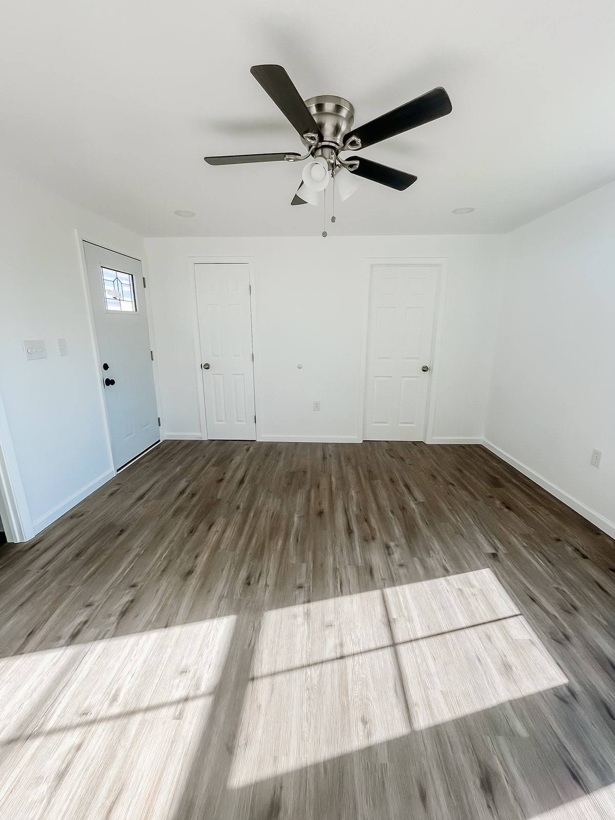 2306 Austin Avenue Brownwood TX 76801