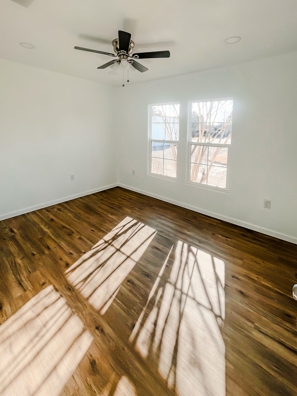 2306 Austin Avenue Brownwood TX 76801