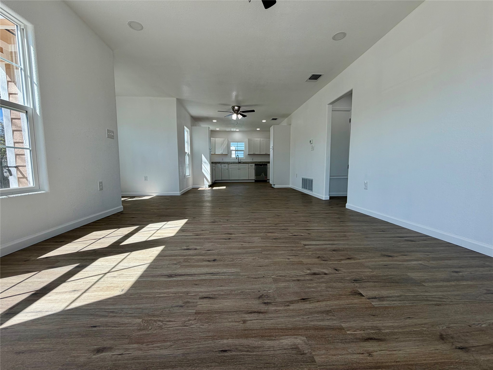 2306 Austin Avenue Brownwood TX 76801