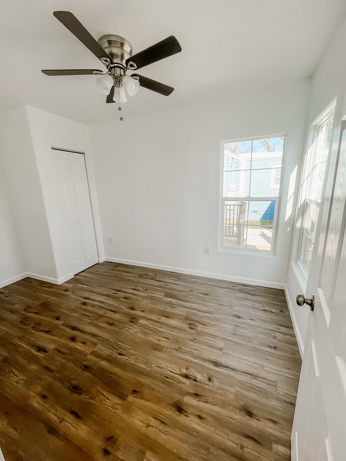 2306 Austin Avenue Brownwood TX 76801